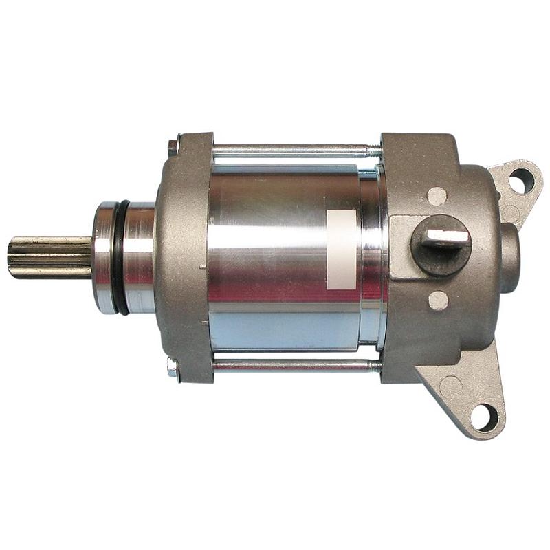 Ricks Motorsport Electric Starter Motor 61-413-0