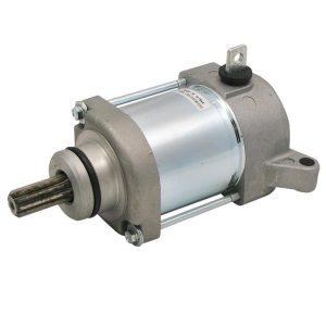 Ricks Motorsport Electric Starter Motor 61-420-0