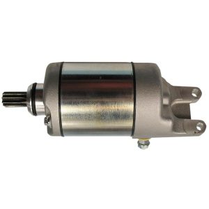 Ricks Electric Starter Motor Polaris Sportsman H.O. 4x4 2008-2010 61-517