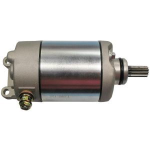 Ricks Electric Starter Motor Polaris Sportsman 550 EPS Touring EPS XP 61-518
