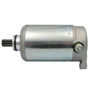Ricks Electric Starter Motor Can-Am Outlander 500 650 Renegade 800 1000 61-610