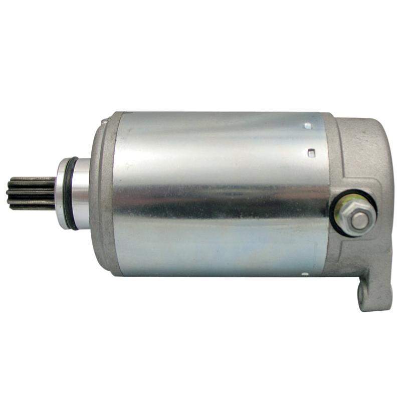 Ricks Electric Starter Motor Can-Am Outlander 500 650 Renegade 800 1000 61-610