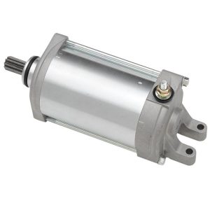 Ricks Motorsport Electric Starter Motor Can-Am DS 650 DS 650 Baja DS 650 X 61-802