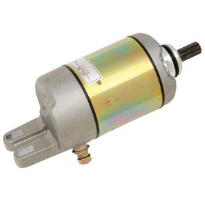 Ricks Motorsport Electric Starter Motor KTM 400 450 620 625 640 61-900