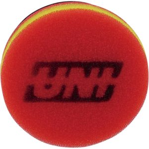 Moose Racing Air Filter M761-20-01-0