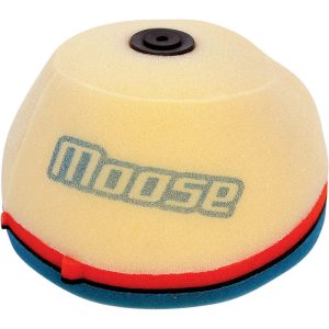 Moose Racing Foam Air Filter Honda CRF450R 2002-0