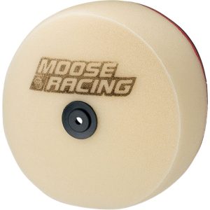 Moose Racing Foam Dirt Bike Air Filter Honda CR 125 500 89-01 CR250R 88-01-0
