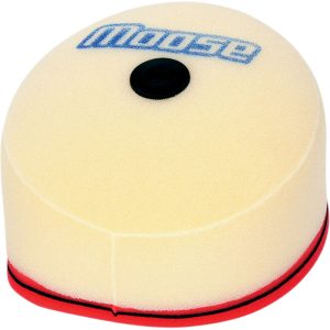 Moose Racing Foam Dirt Bike Air Filter Honda CR 125 250 2002-2007-0