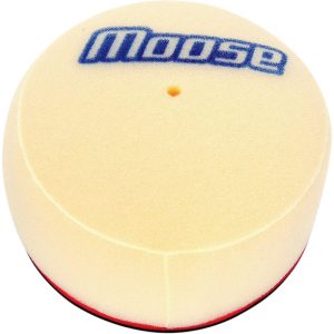 Moose Racing Air Filter Kawasaki KX80 1986-1990-0