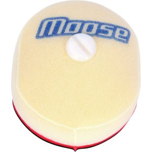 Moose Racing Foam Air Filter KTM 65SX 400 LC4 620 LC4 Duke 640 LC4-0