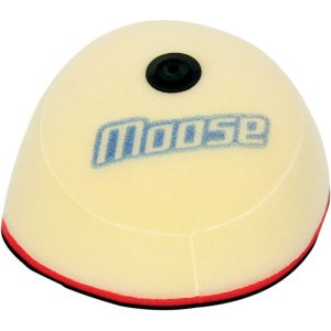 Moose Racing Foam Air Filter KTM EXC XC XCF XC-W 200 250 300 400 450 525 04-07-0