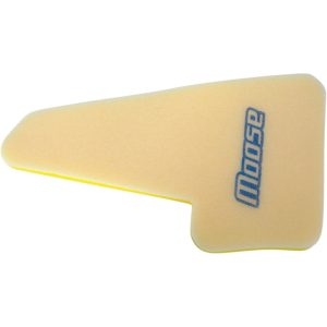 Moose Racing Foam Air Filter For Honda XR650R 2000-2007-0
