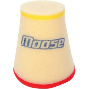 Moose Racing Air Filter M763-70-02-0