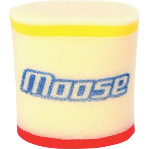 Moose Racing Air Filter M763-70-04-0