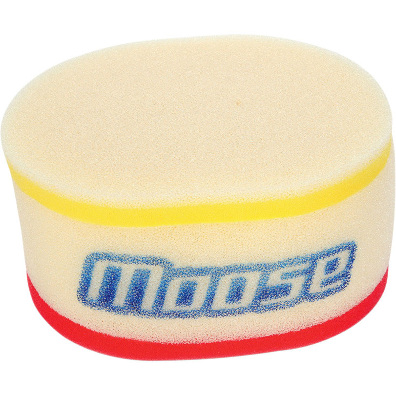 Moose Racing Air Filter M763-70-05-0
