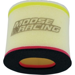 Moose Racing Air Filter M763-70-06-0
