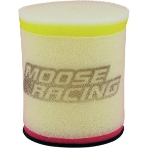 Moose Racing Air Filter M763-70-07-0