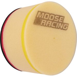 Moose Racing Air Filter M763-70-09-0