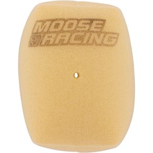 Moose Racing Air Filter M763-80-03-0