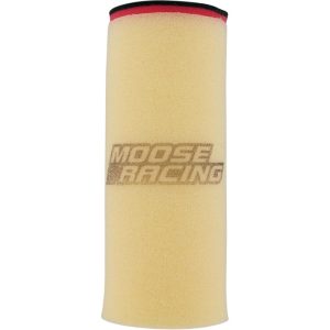 Moose Racing Air Filter M763-80-04-0