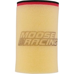 Moose Racing Air Filter M763-80-05-0