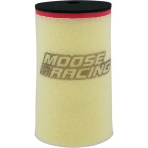 Moose Racing Air Filter M763-80-06-0