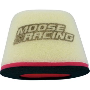 Moose Racing Air Filter M763-80-07-0