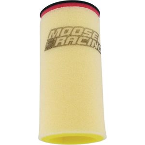 Moose Racing Air Filter M763-80-09-0