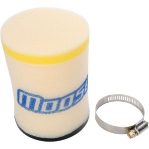 Moose Racing Air Filter M763-80-11-0
