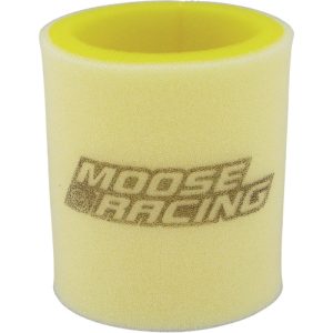 Moose Racing Air Filter M763-80-13-0