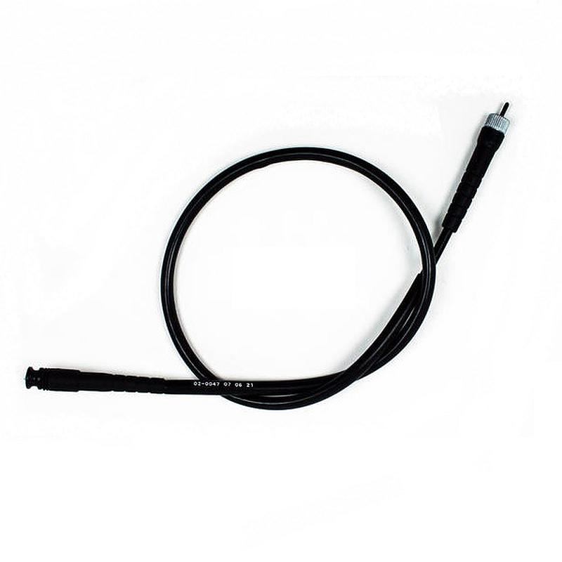 Motion Pro Speedometer Cable Honda 02-0047-0