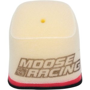 Moose Racing Foam Air Filter Yamaha TTR230 2006-2018-0
