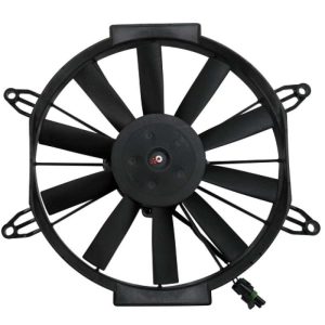 Moose Utility OEM Replacement Cooling Fan Polaris Sportsman