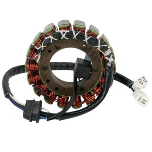 Ricks Electric Magneto Stator Arctic Cat 500 4x4 Automatic Manual 21-050