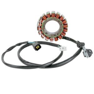 Ricks Electric Magneto Stator Arctic Cat 400 454 500 21-051