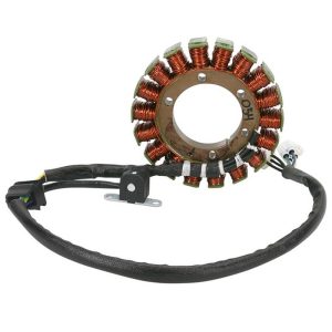 Ricks Electric Magneto Stator Arctic Cat 375 400 500 21-054