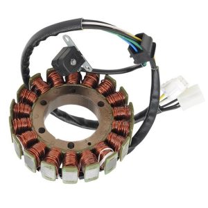 Ricks Electric Magneto Stator Arctic Cat H1 650 4X4 Prowler 650 TRV 650 H1 21-057