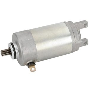Ricks Motorsport Electric ATV Starter Motor 61-410-0