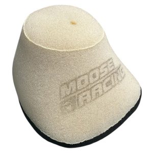 Moose Racing Foam Air Filter Yamaha YZ125 YZ490 1986