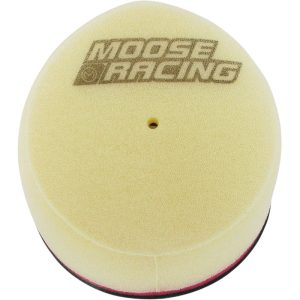 Moose Racing Foam Air Filter Suzuki RM125 250 87-89-0