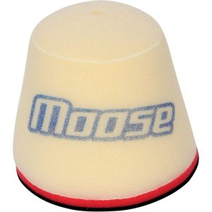 Moose Racing Foam Air Filter Yamaha YZ80 1993-2001-0