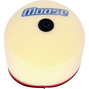 Moose Racing Foam Air Filter Yamaha YZ125 YZ250 YZ400F YZ426F YZ450F WR250F WR400F WR500-0
