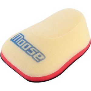 Moose Racing Foam Air Filter Yamaha IT200 1984-1986-0