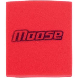 Moose Racing Air Filter M762-80-12-0