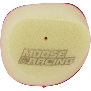 Moose Racing Foam Air Filter Yamaha WR250F WR450F 2003-2015-0