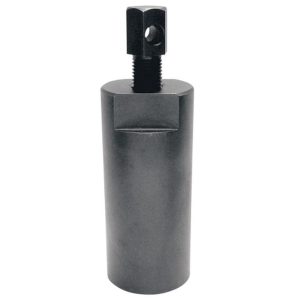 Motion Pro Mag/Flywheel Puller 08-0390-0