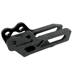 UFO Chain Guide Yamaha YA03890-001-0