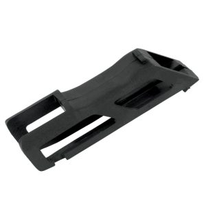 UFO Chain Guide Kawasaki KA04708-001-0