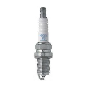 NGK Spark Plug BKR6E-0