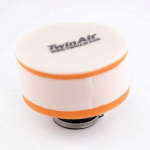 Twin Air Filter Honda CR250 Elsinore Ahrma CR250R 1978 1979 1980